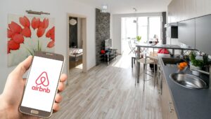 Cupom Airbnb: Funciona de verdade? Cupom Airbnb R$ 179 em Créditos