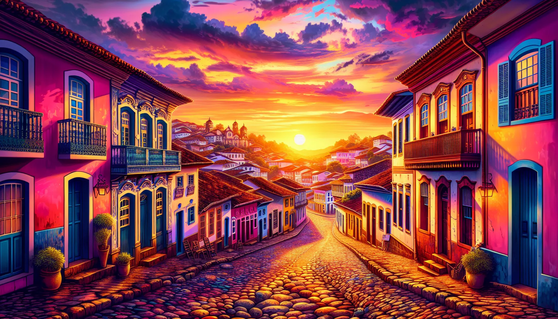 São Pedro da Aldeia é uma cidade localizada no estado do Rio de Janeiro, no Brasil. Conhecida por suas belas praias e paisagens deslumbrantes, é um destino turístico popular para quem procura relaxar e aproveitar o sol.
Uma das principais atrações de São Pedro da Aldeia é a Praia do Centro, que oferece uma extensa faixa de areia branca e águas cal