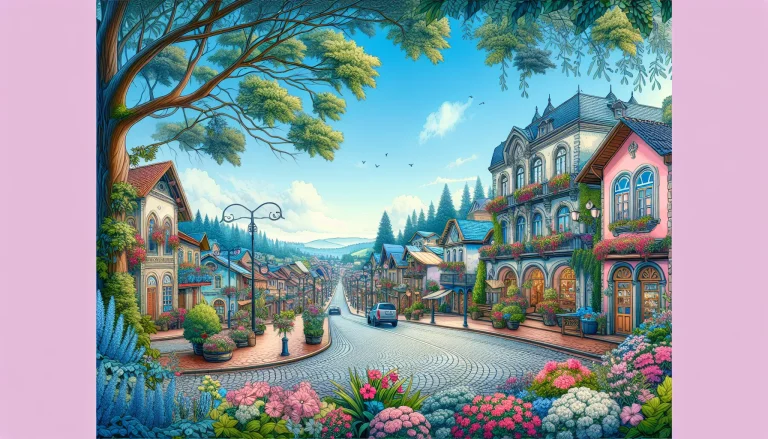 Viva a Experiência Incrível de Gramado em 10 Dicas